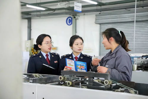 視覺薈萃 稅惠送暖激活創作，版權代理護航發展