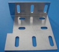 東莞運寶金屬材料 專注模具材料鋁產(chǎn)品供應(yīng)，助力制造業(yè)升級