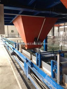 年終特惠 KD 540 FS免拆保溫外模板設備，精品凱達模具材料