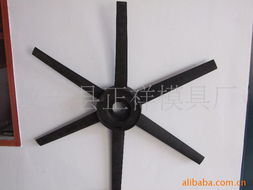 文安縣正祥模具廠產品與材料全覽 塑料模具一站式解決方案