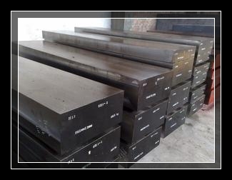 DC53與DHA1模具鋼 特性、應用與壓鑄模具的卓越選擇